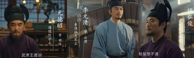 _一边捧上天一边骂退圈，这位新晋顶流到底冤不冤_一边捧上天一边骂退圈，这位新晋顶流到底冤不冤