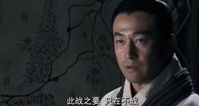 一边捧上天一边骂退圈，这位新晋顶流到底冤不冤_一边捧上天一边骂退圈，这位新晋顶流到底冤不冤_