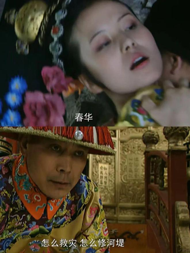 一边捧上天一边骂退圈，这位新晋顶流到底冤不冤__一边捧上天一边骂退圈，这位新晋顶流到底冤不冤