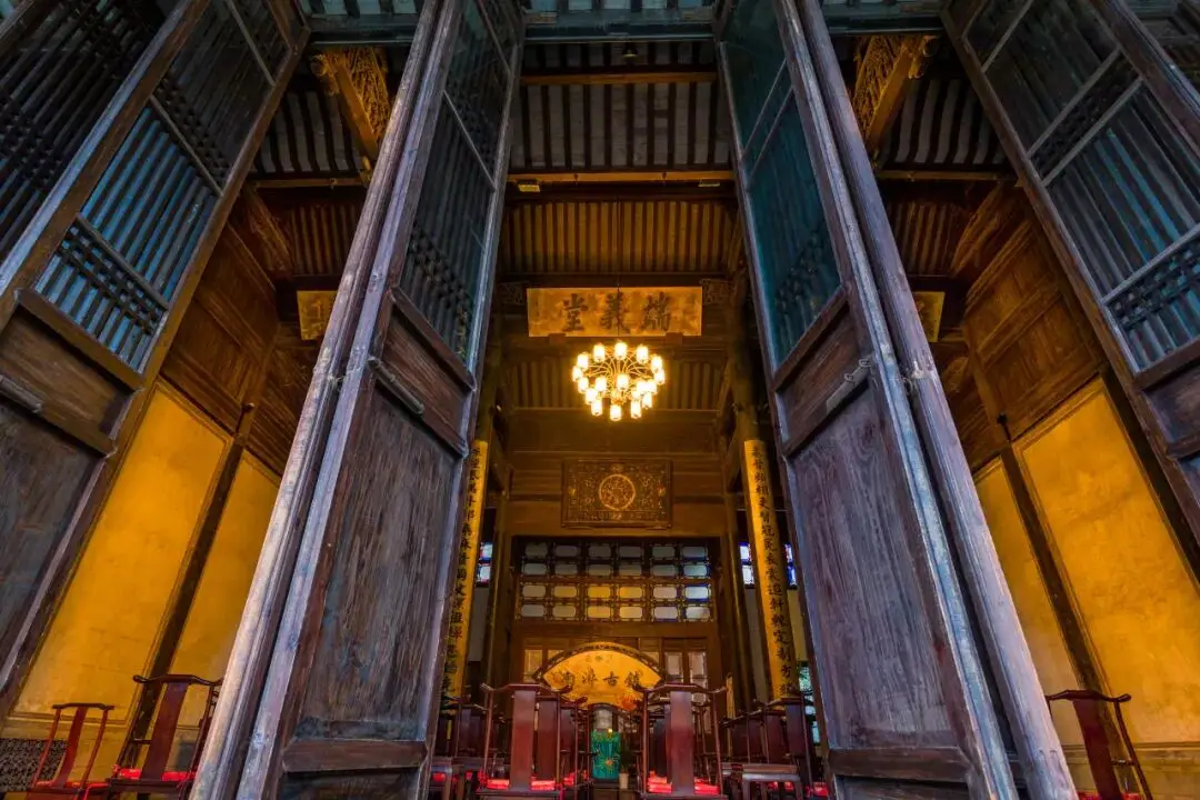 南浔古镇旅游攻略路线__普法栏目剧古镇奇谭寻情下载