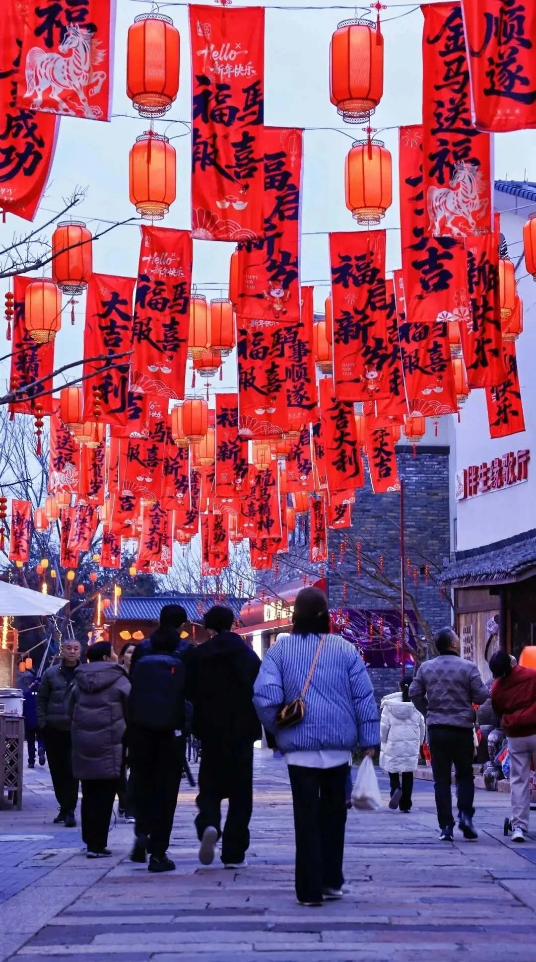 南浔古镇旅游攻略路线_普法栏目剧古镇奇谭寻情下载_