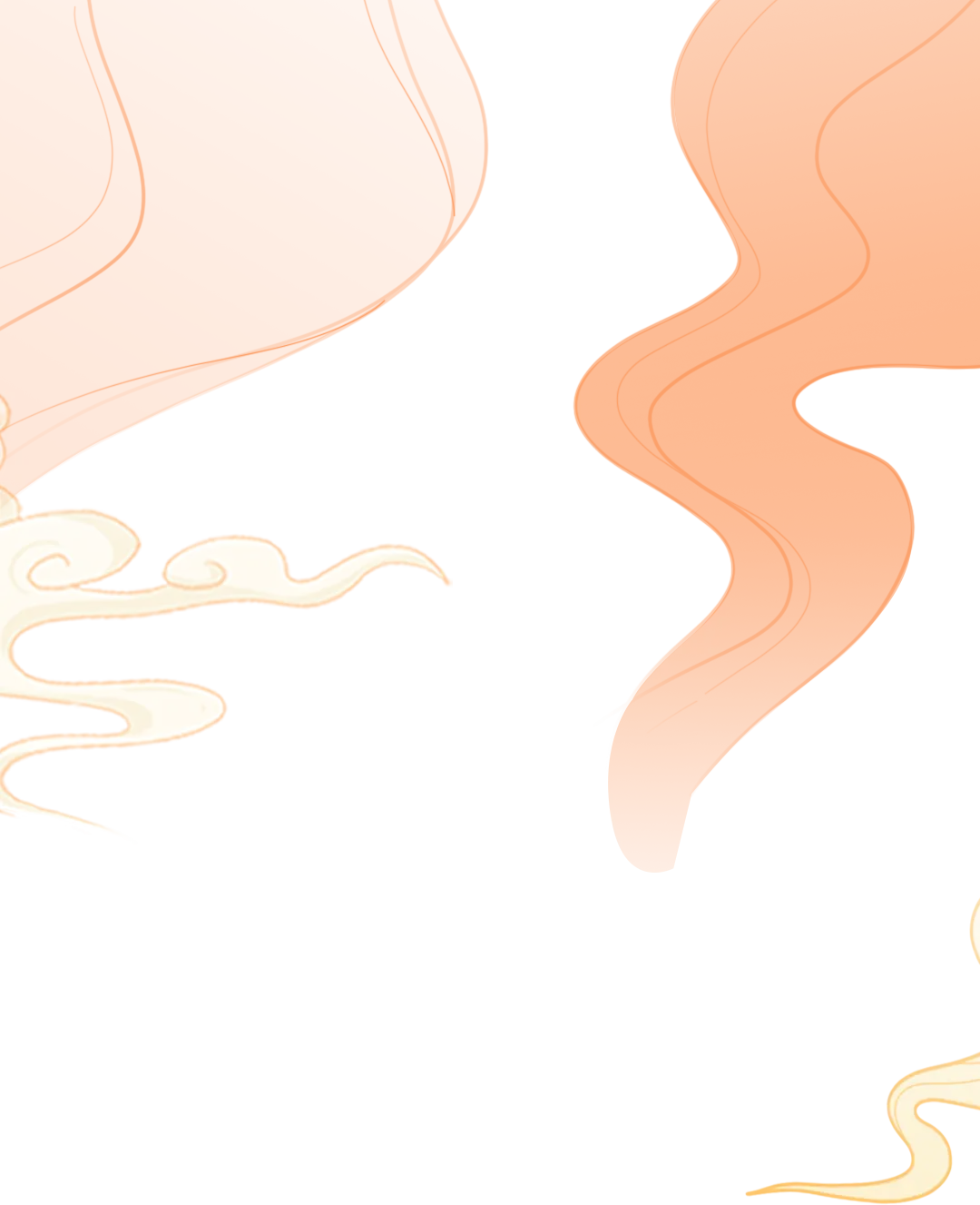 普法栏目剧古镇奇谭寻情下载__南浔古镇旅游攻略路线