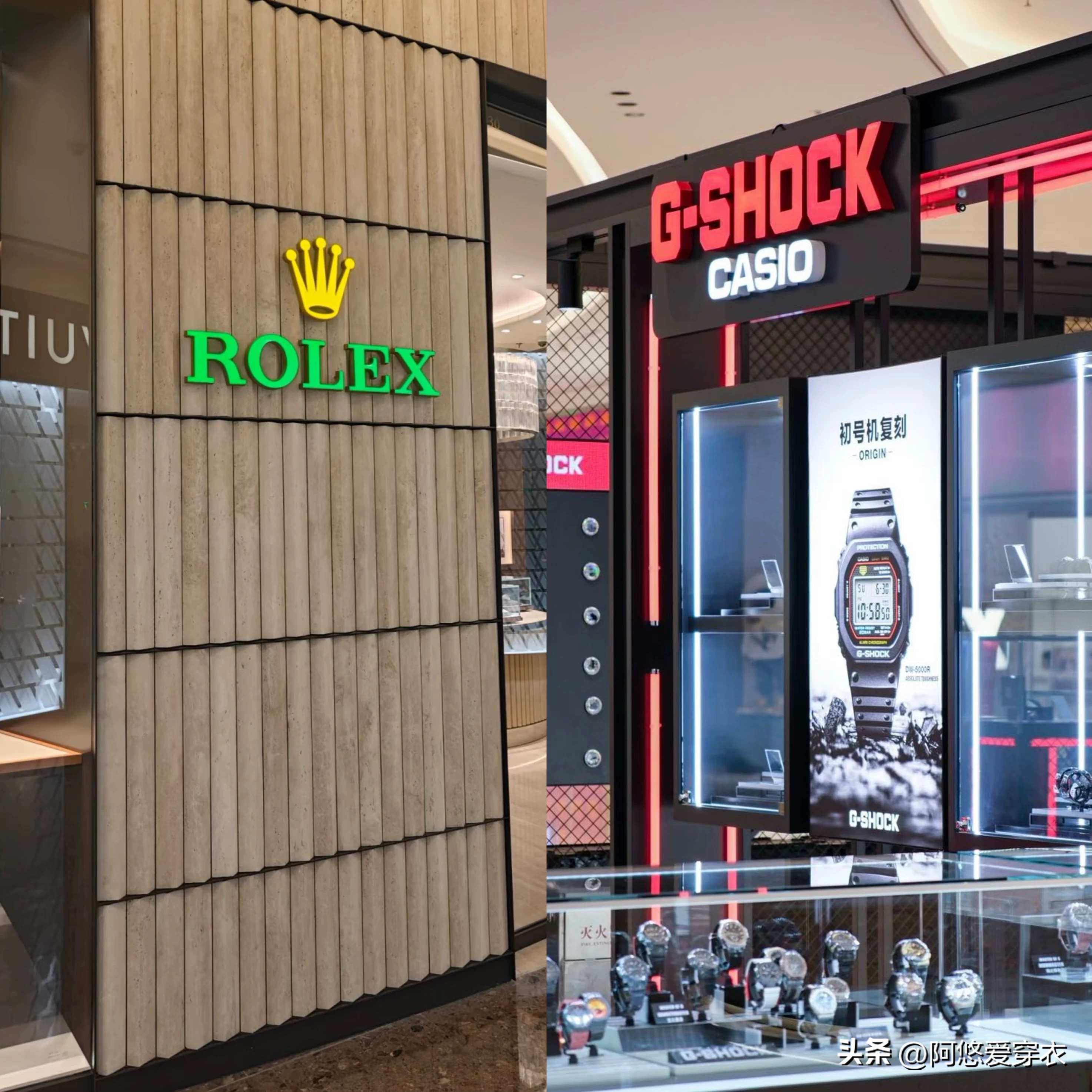 卡西欧皮带手表怎么戴_卡西欧男人手表_