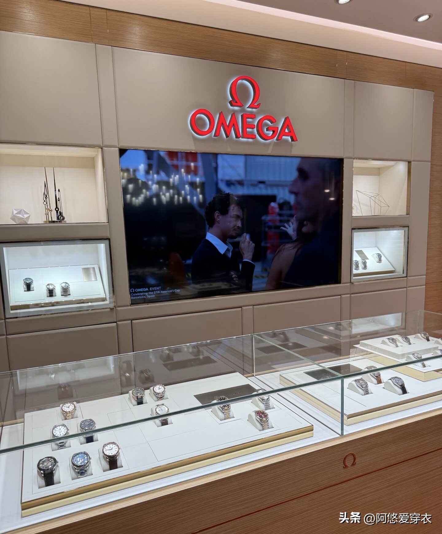 _卡西欧男人手表_卡西欧皮带手表怎么戴