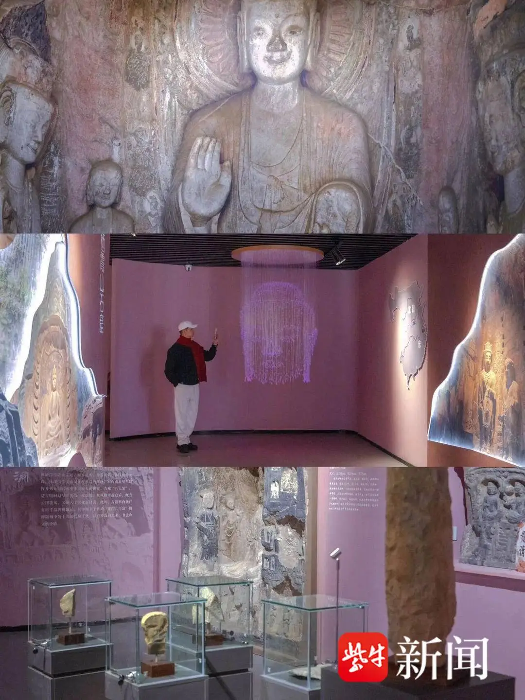 南京马蜂窝旅游攻略__南京马拉松免费景区