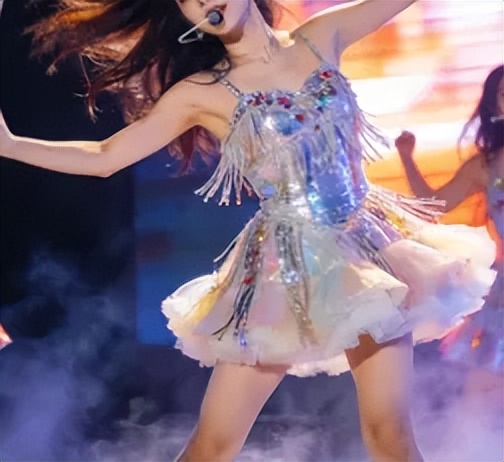 _渣男与渣女_渣男们颤抖吧by粗眉毛