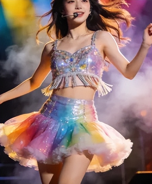 _渣男与渣女_渣男们颤抖吧by粗眉毛