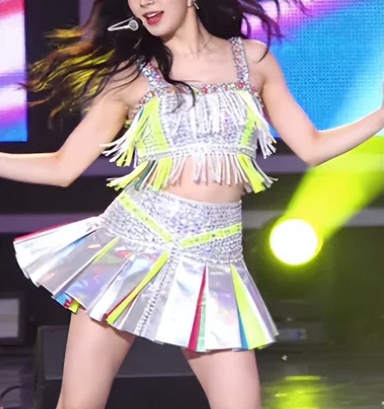 _渣男与渣女_渣男们颤抖吧by粗眉毛