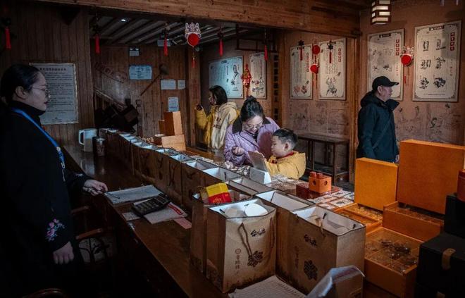 春节游古城_古城有什么活动_