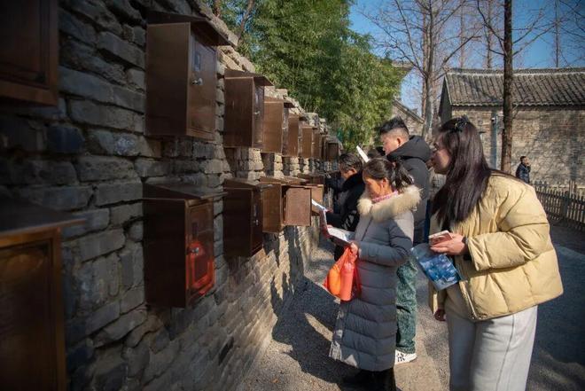 春节游古城_古城有什么活动_