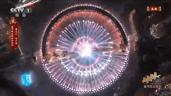 _春晚后劲太大了!再一次爱上了哈尔滨_春晚后劲太大了!再一次爱上了哈尔滨