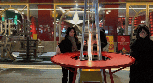 春晚后劲太大了!再一次爱上了哈尔滨_春晚后劲太大了!再一次爱上了哈尔滨_