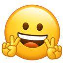 _春晚后劲太大了!再一次爱上了哈尔滨_春晚后劲太大了!再一次爱上了哈尔滨