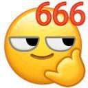 春晚后劲太大了!再一次爱上了哈尔滨_春晚后劲太大了!再一次爱上了哈尔滨_