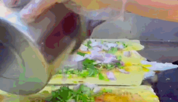 春晚后劲太大了!再一次爱上了哈尔滨__春晚后劲太大了!再一次爱上了哈尔滨