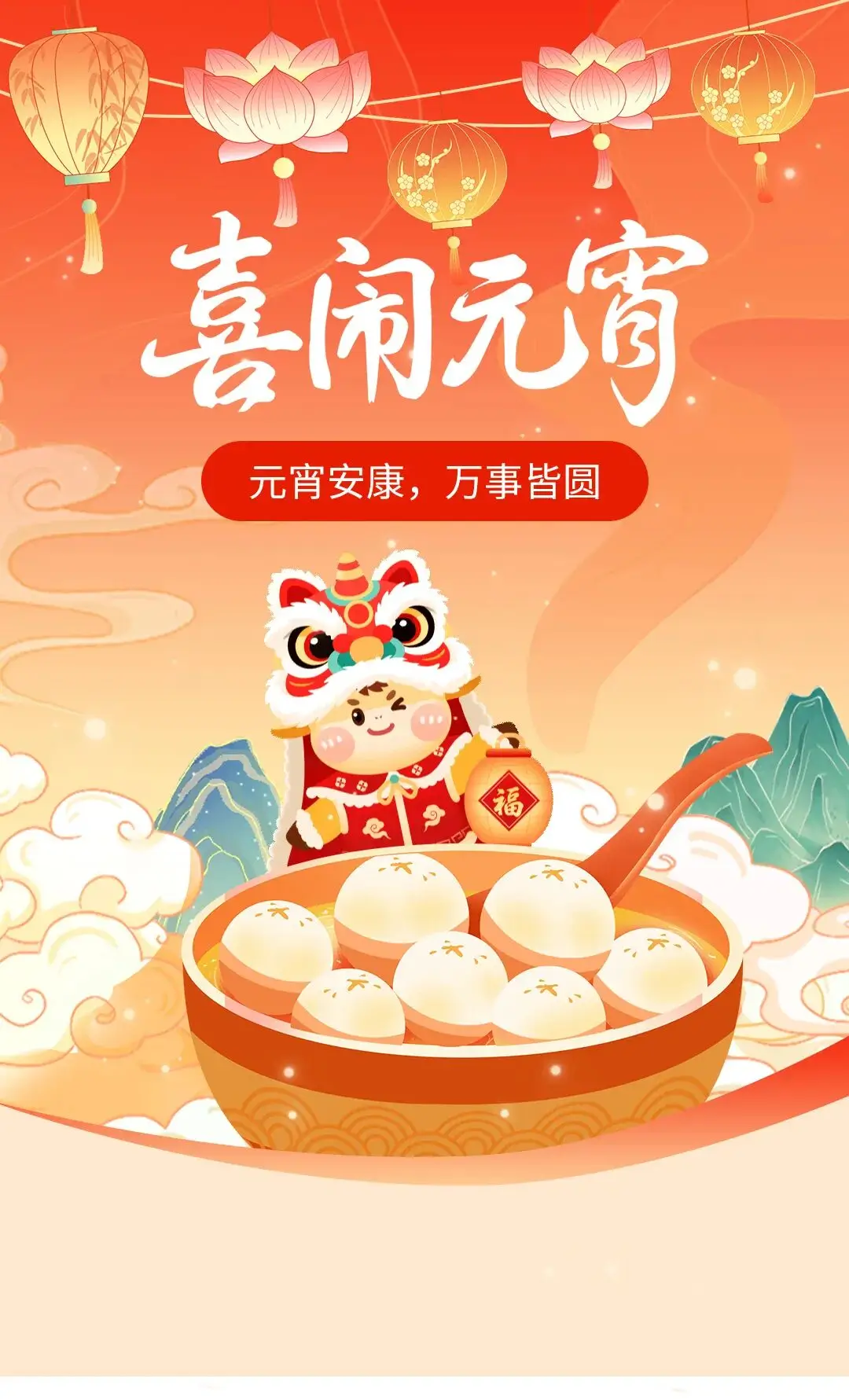 岩韵村专属定制茶价格_双江古镇路线_