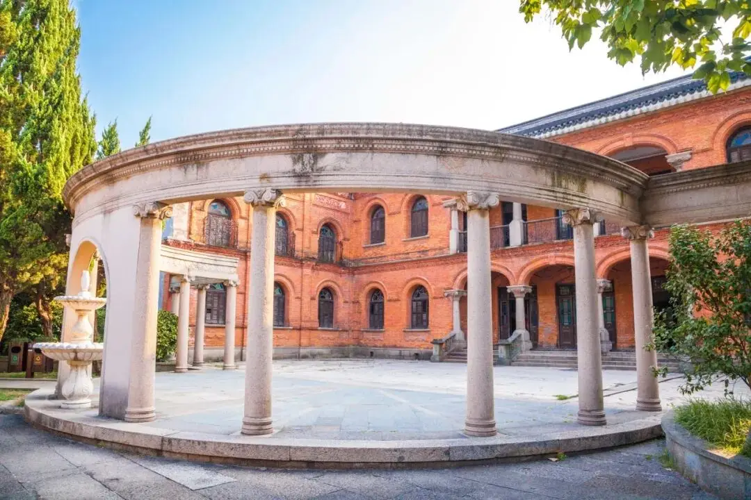 _岩韵村专属定制茶价格_双江古镇路线