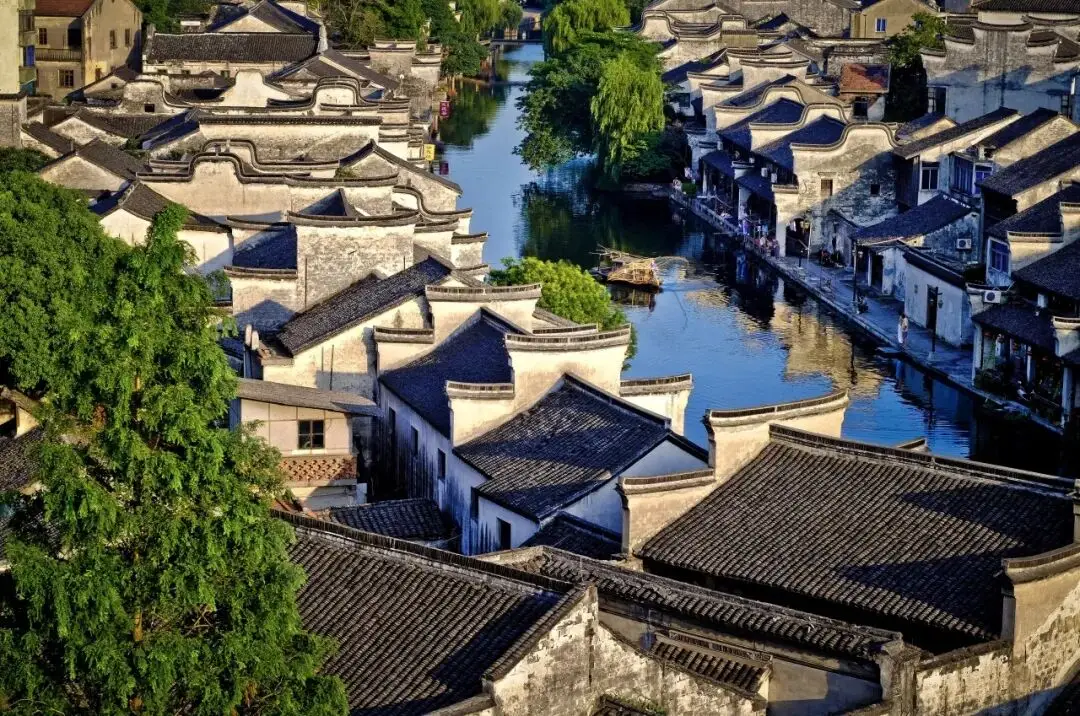 岩韵村专属定制茶价格_双江古镇路线_