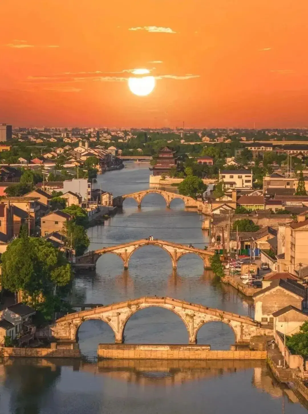 _双江古镇路线_岩韵村专属定制茶价格