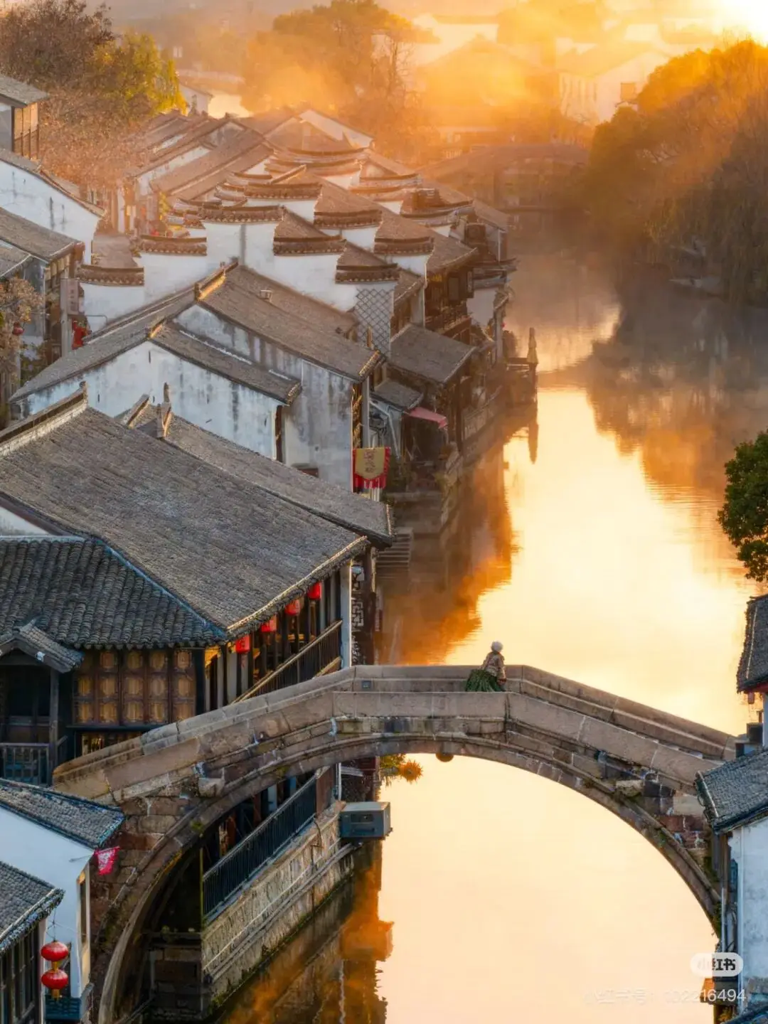 双江古镇路线__岩韵村专属定制茶价格