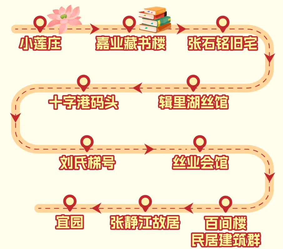 _双江古镇路线_岩韵村专属定制茶价格