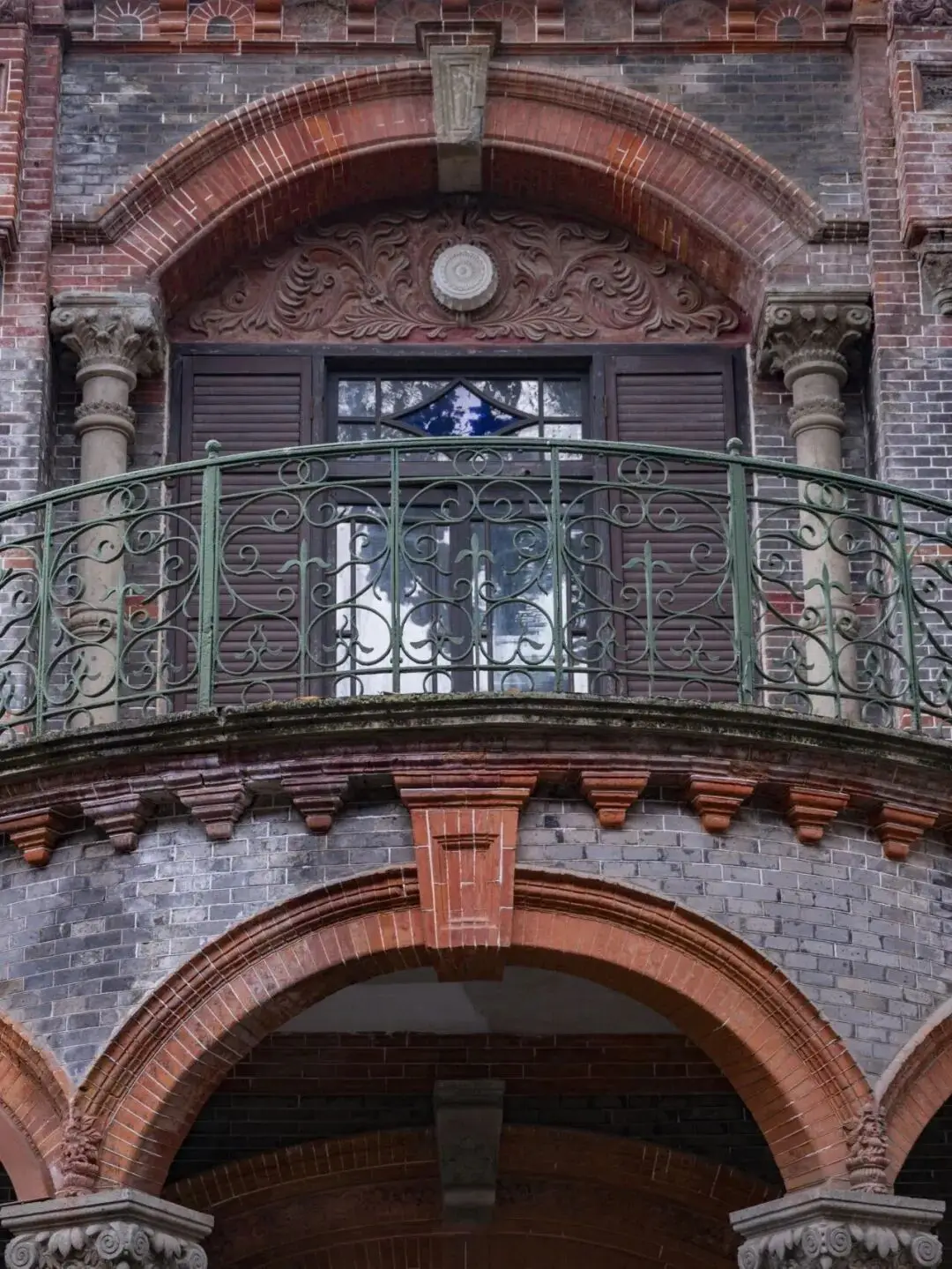 岩韵村专属定制茶价格__双江古镇路线