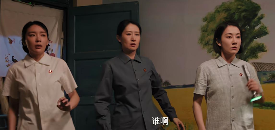 今晚播出的新剧_央视今晚播出的电视剧_