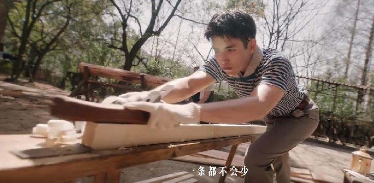 央视今晚播出的电视剧__今晚播出的新剧