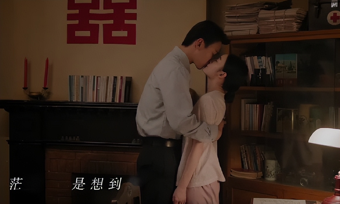 今晚播出的新剧__央视今晚播出的电视剧