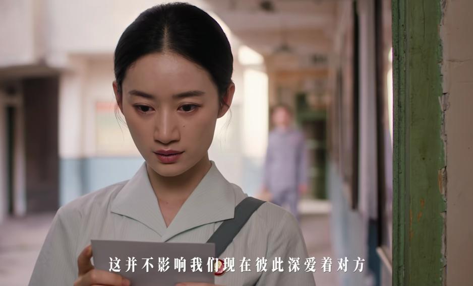 _央视今晚播出的电视剧_今晚播出的新剧