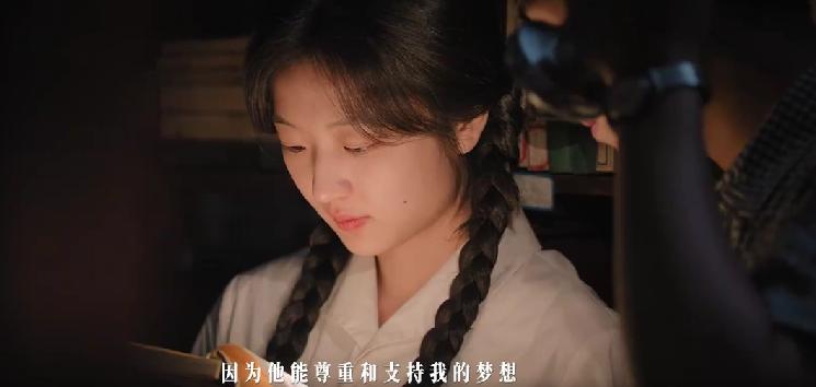 今晚播出的新剧__央视今晚播出的电视剧