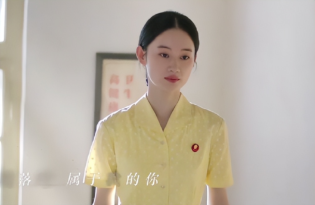 央视今晚播出的电视剧_今晚播出的新剧_