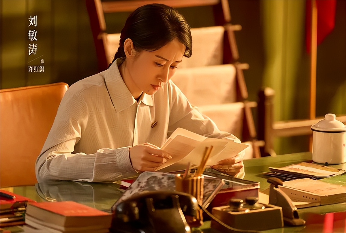 _央视今晚播出的电视剧_今晚播出的新剧