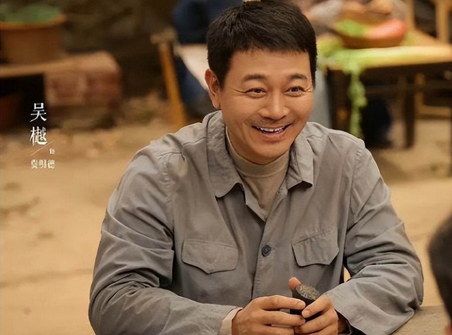 央视今晚播出的电视剧_今晚播出的新剧_