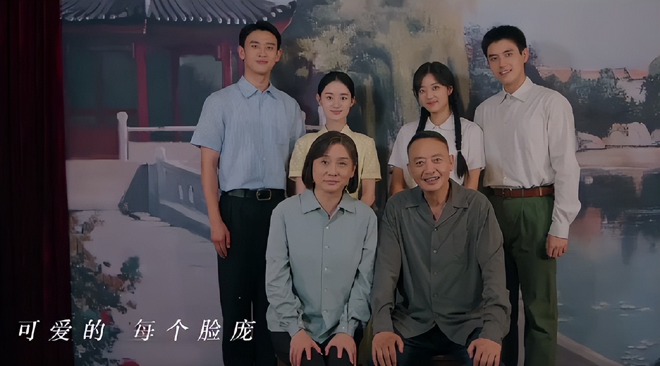 _今晚播出的新剧_央视今晚播出的电视剧