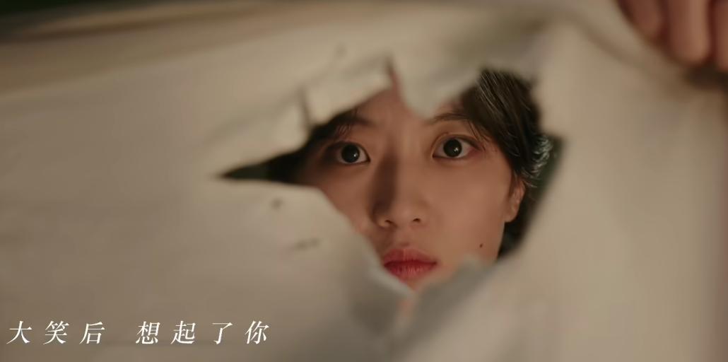 _央视今晚播出的电视剧_今晚播出的新剧