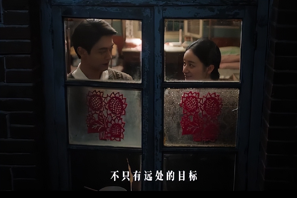 央视今晚播出的电视剧__今晚播出的新剧