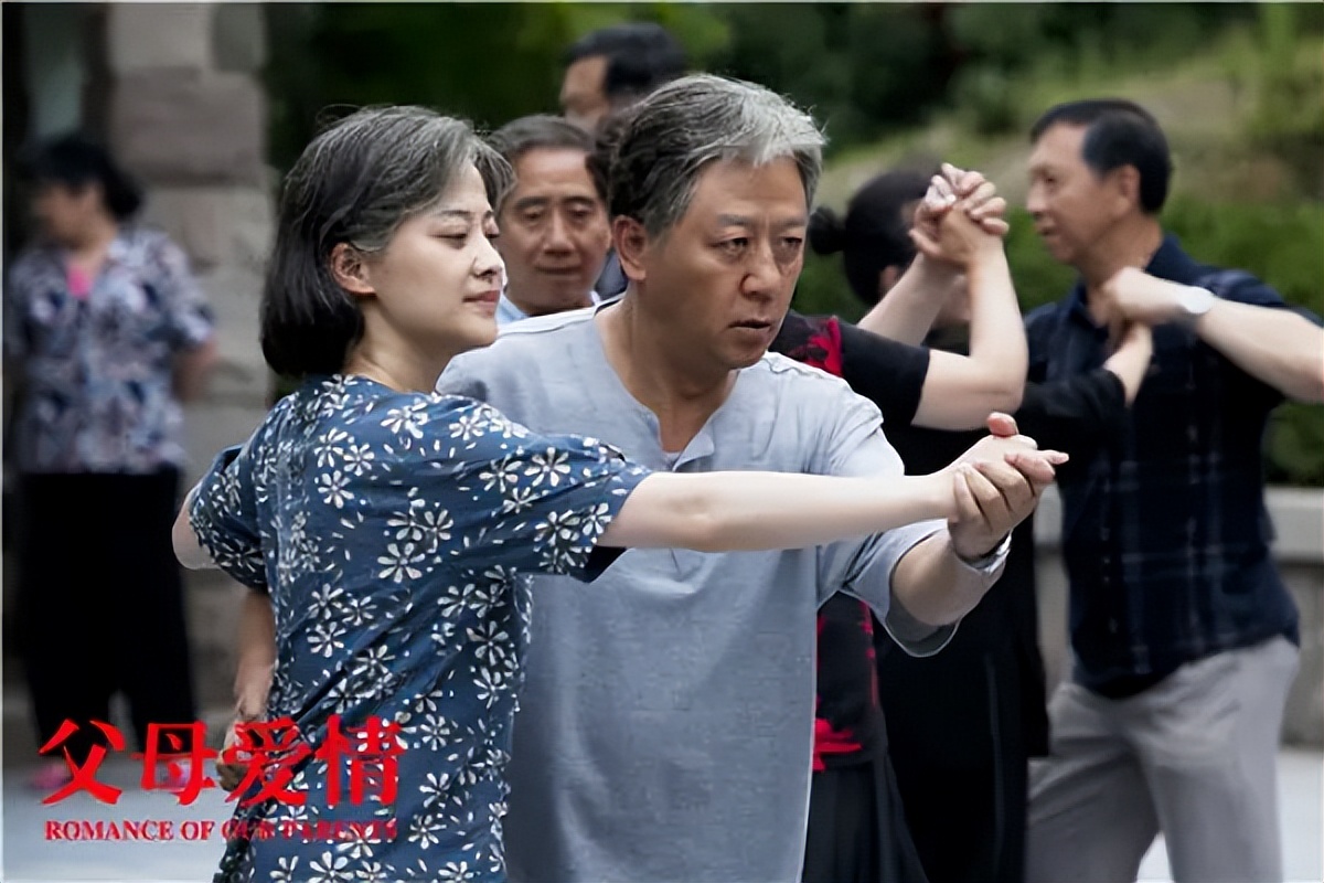 央视今晚播出的电视剧__今晚播出的新剧