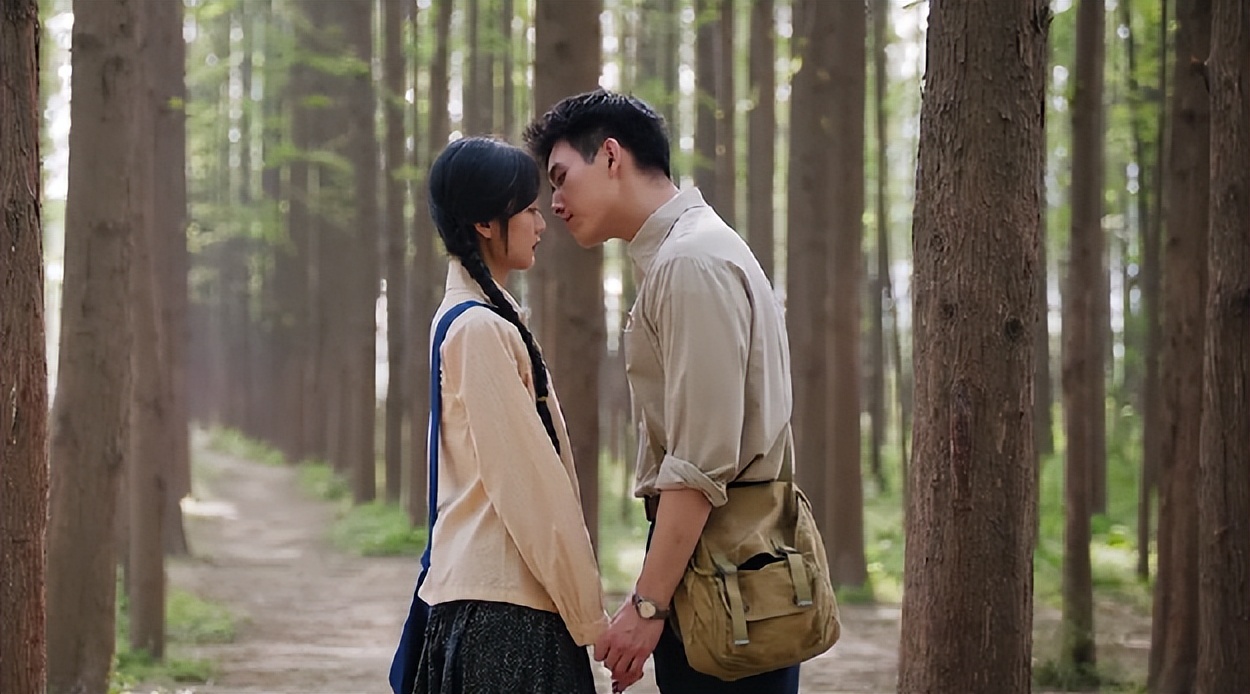 _今晚播出的新剧_央视今晚播出的电视剧