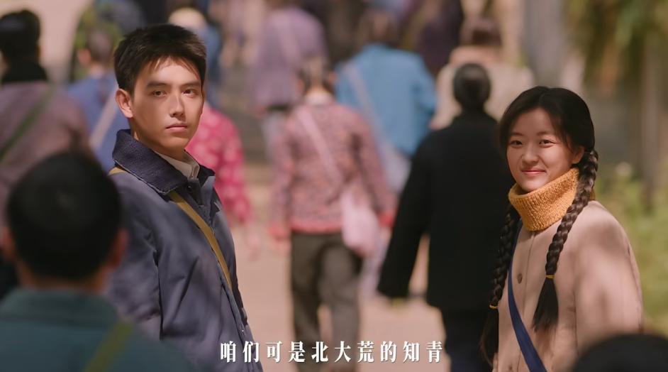 _今晚播出的新剧_央视今晚播出的电视剧