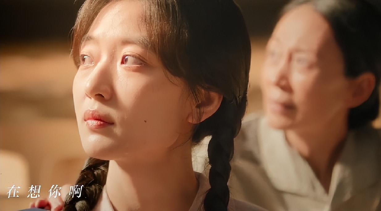 央视今晚播出的电视剧__今晚播出的新剧