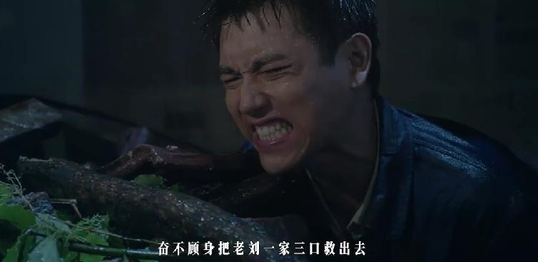 央视今晚播出的电视剧__今晚播出的新剧