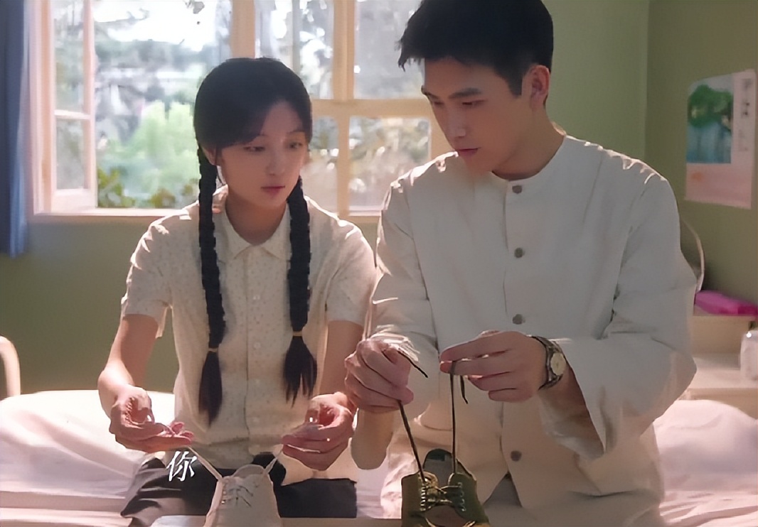 _今晚播出的新剧_央视今晚播出的电视剧