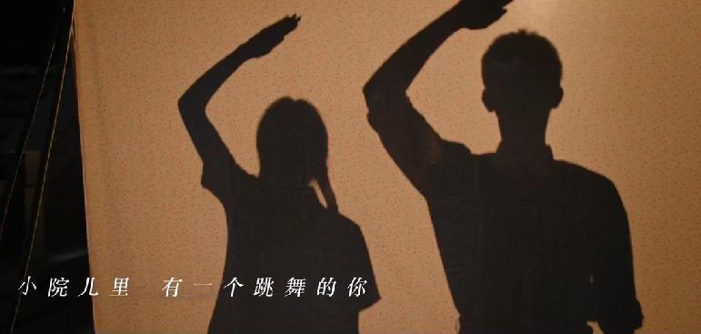 _今晚播出的新剧_央视今晚播出的电视剧