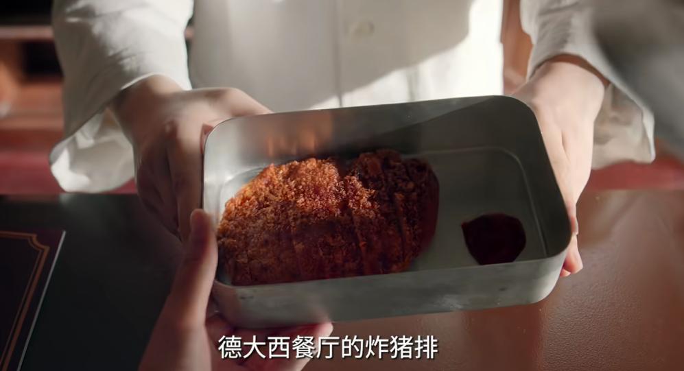 今晚播出的新剧_央视今晚播出的电视剧_