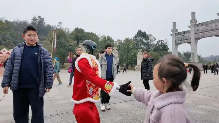 _马新军个人简介_马新礼简介