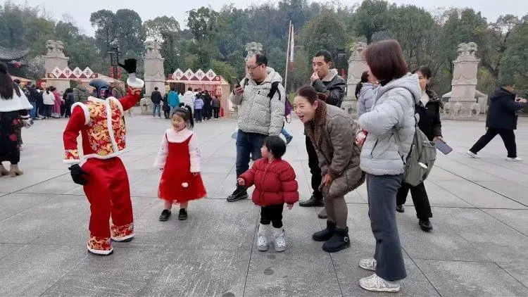 _马新军个人简介_马新礼简介