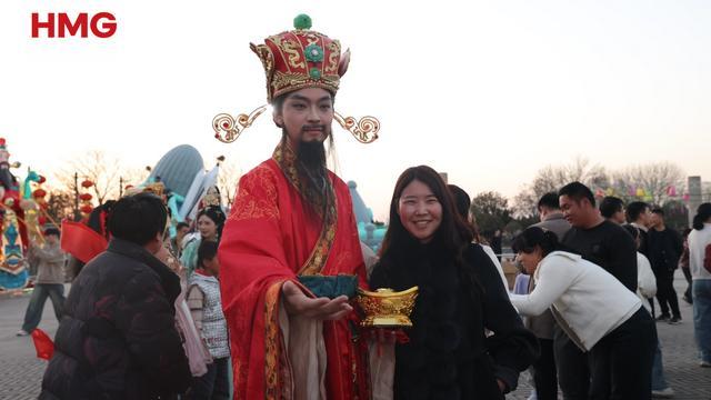 _财神灯批发_财神灯有什么讲究