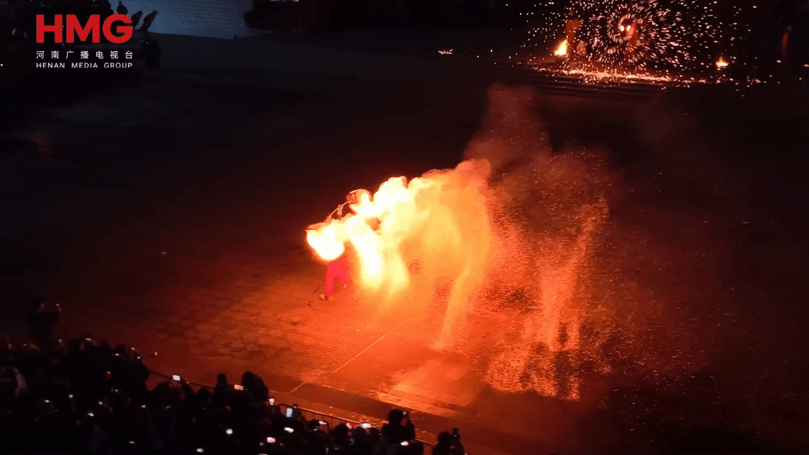 _财神灯批发_财神灯有什么讲究