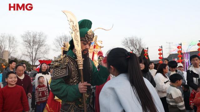 _财神灯批发_财神灯有什么讲究